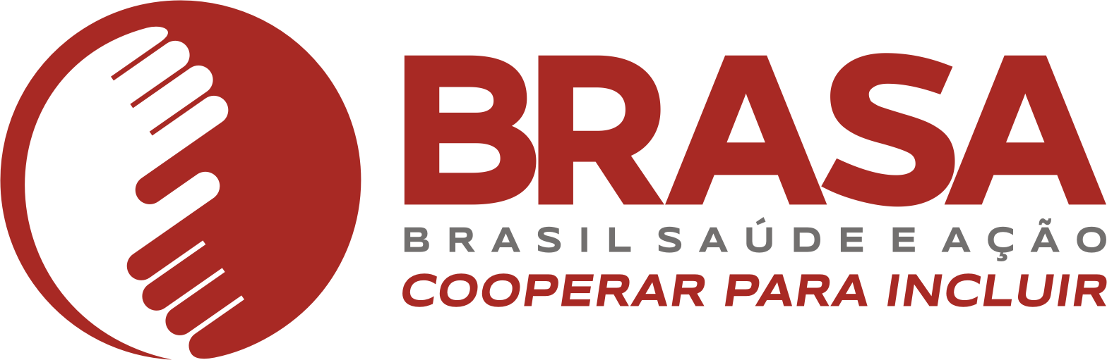 Brasa - Brasil Saúde e Ação